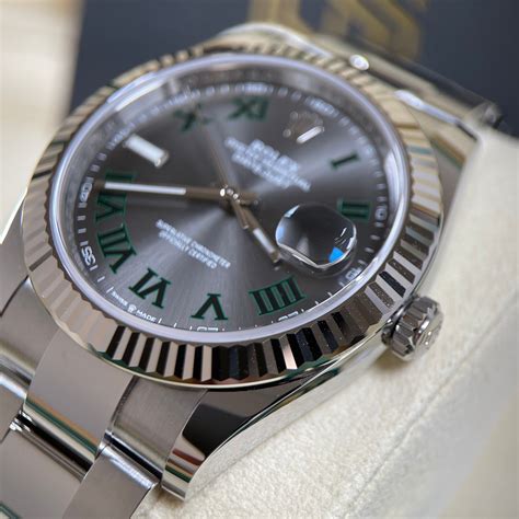 rolex datejust 41 2017 preis|new rolex datejust 41 2021.